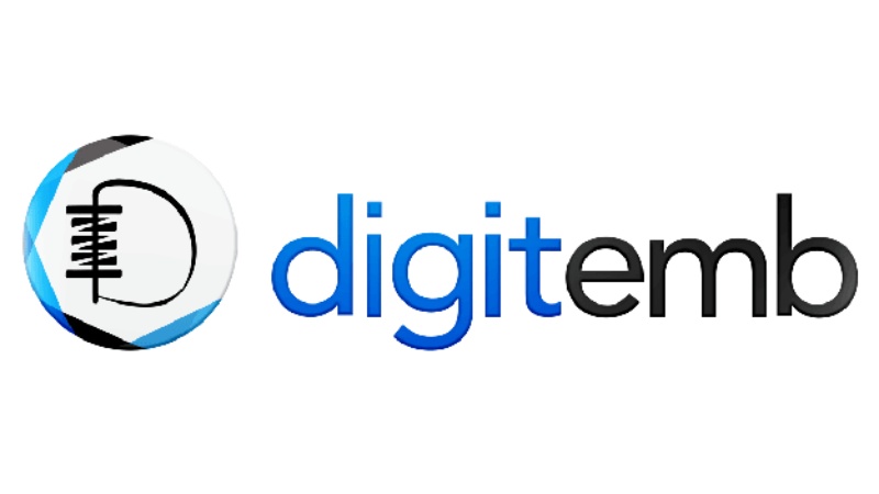 Creative Identity Through Custom Clothing Patches